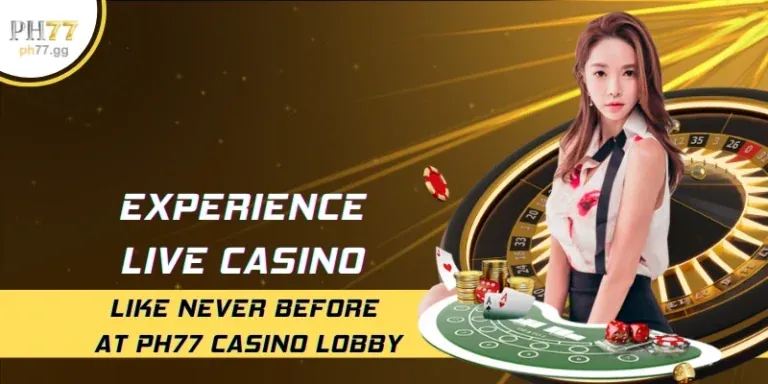 Hình ảnh về quy tắc các trò chơi casino trực tuyến tại sunwin20 login