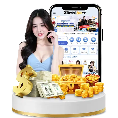 Hệ thống trò chơi bắn cá đa dạng