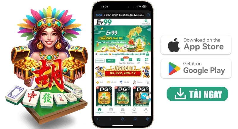 Hoàn trả cược thua hấp dẫn Sunwin20 Login
