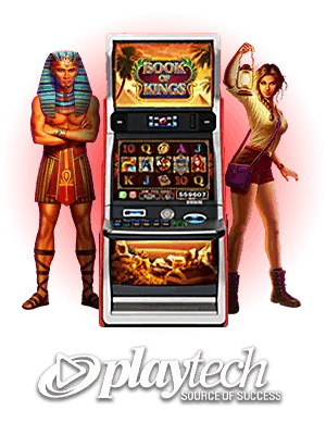 Hỗ trợ khách hàng 24/7 của sunwin20 login