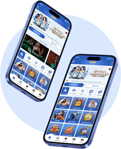 Minh họa nút 'Đăng Ký' trên giao diện sunwin20 login