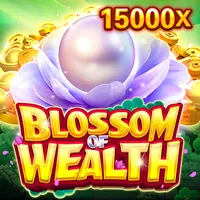 Đăng ký tài khoản Sunwin20 Login