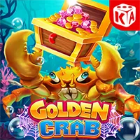 Tin Tức Giải Trí