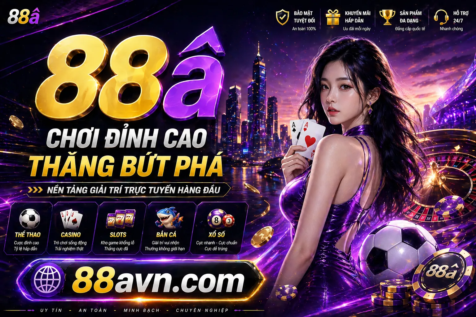 Giao diện đăng nhập an toàn của sunwin20 login với các trò chơi cờ bạc trực tuyến