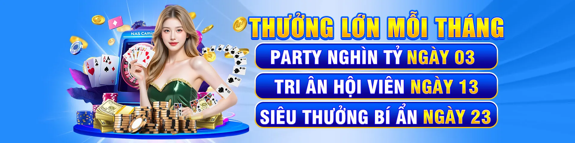Trò Chơi Slot Hấp Dẫn tại Sunwin20 Login