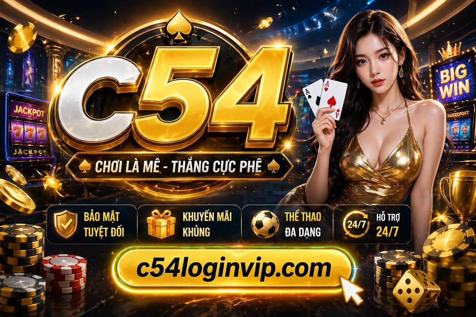 Sự kiện thể thao sôi động tại sunwin20 login