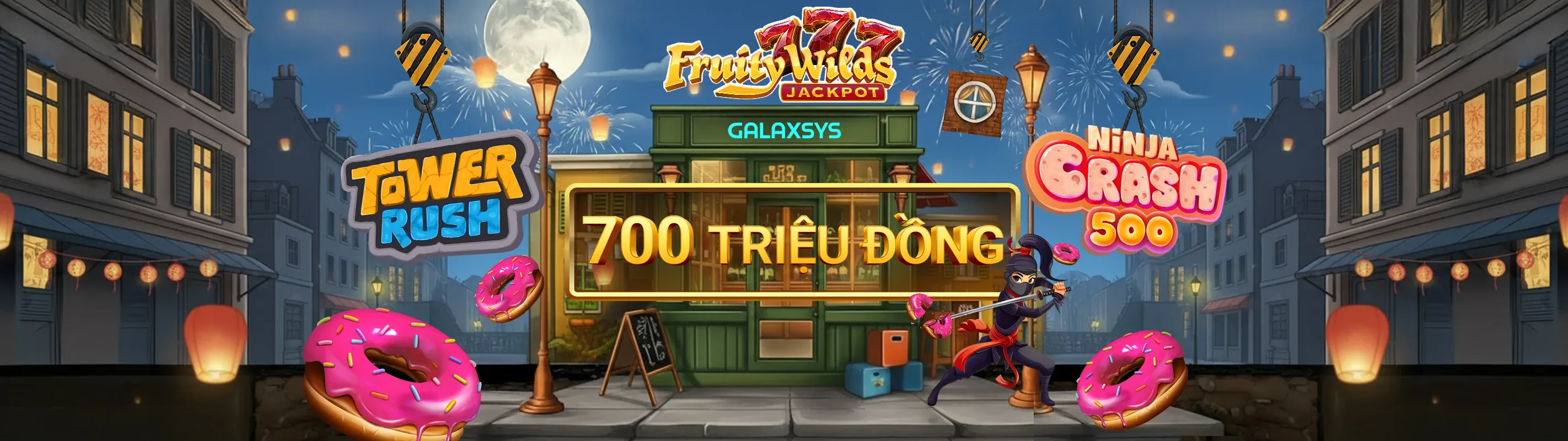 Tổng quan khuyến mãi sunwin20 login