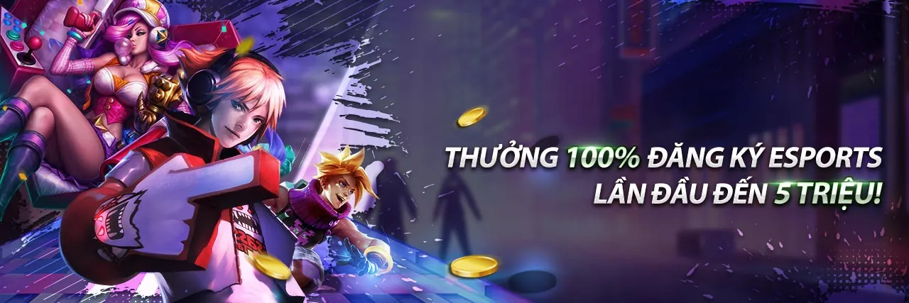 Đá gà trực tuyến tại sunwin20 login
