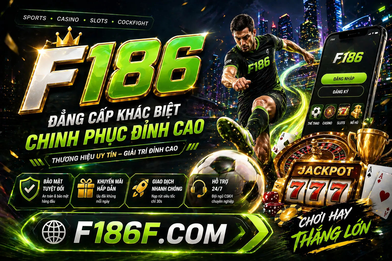Hình ảnh đại diện cho Chính sách quyền riêng tư của sunwin20 login với các yếu tố bảo mật và an toàn dữ liệu.