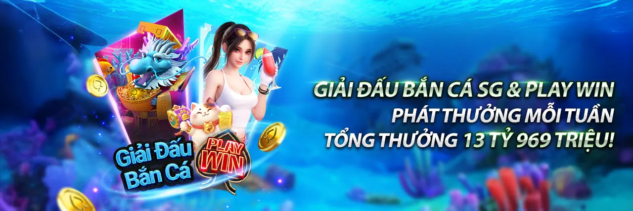 Sòng Bạc Trực Tuyến sunwin20 login với các trò chơi đa dạng