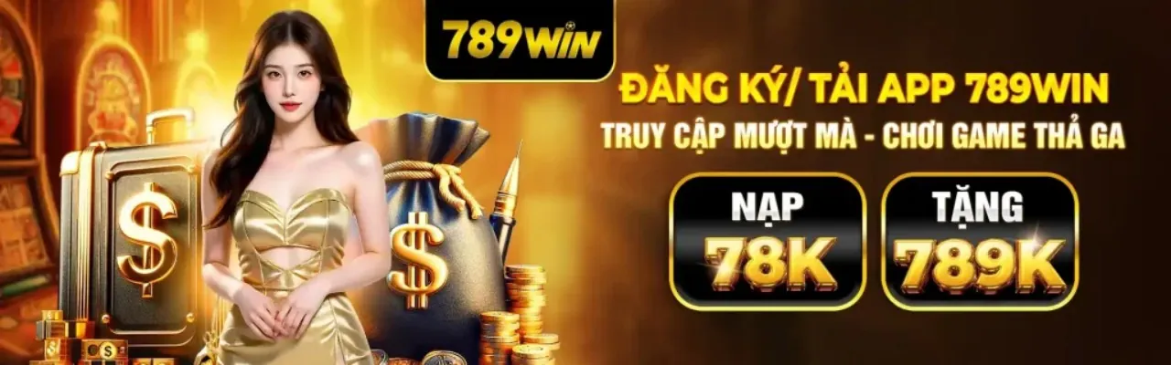 Đội ngũ hỗ trợ khách hàng chuyên nghiệp của Sunwin20 Login