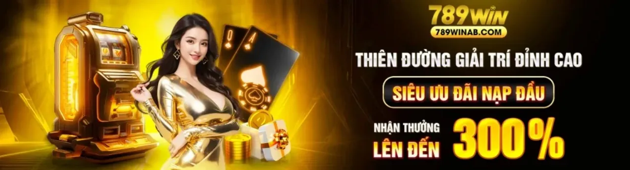 Hình ảnh chào mừng ưu đãi hấp dẫn tại Sunwin20 Login