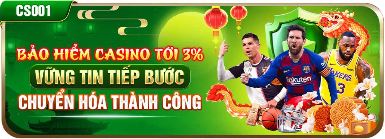 Liên hệ bộ phận hỗ trợ Sunwin20 Login