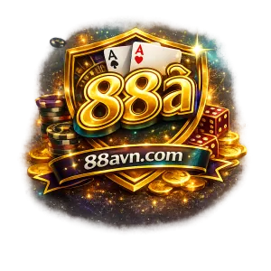 Hình ảnh các chương trình khuyến mãi và ưu đãi độc quyền tại Sunwin20 Login.