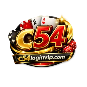 Chương trình VIP sunwin20 login