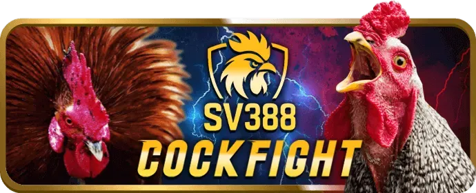 Bàn chơi Poker tại sunwin20 login