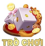 Tải xuống từ App Store