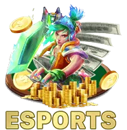 Tải xuống từ Google Play