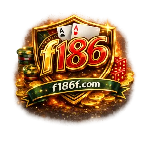 Hoàn trả sunwin20 login