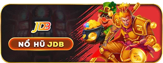 Thưởng chào mừng sunwin20 login