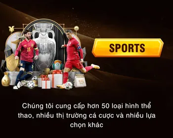 Tối đa hóa lợi ích từ khuyến mãi