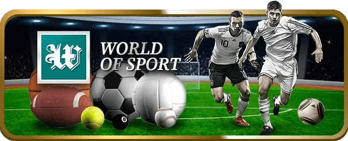 Trò chơi Baccarat tại sunwin20 login
