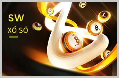 Phần câu hỏi thường gặp về sunwin20 login