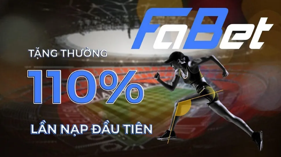 Bí Quyết Chơi Nổ Hũ Thắng Lớn