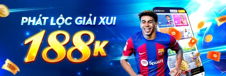 Chương trình VIP độc quyền Sunwin20 Login