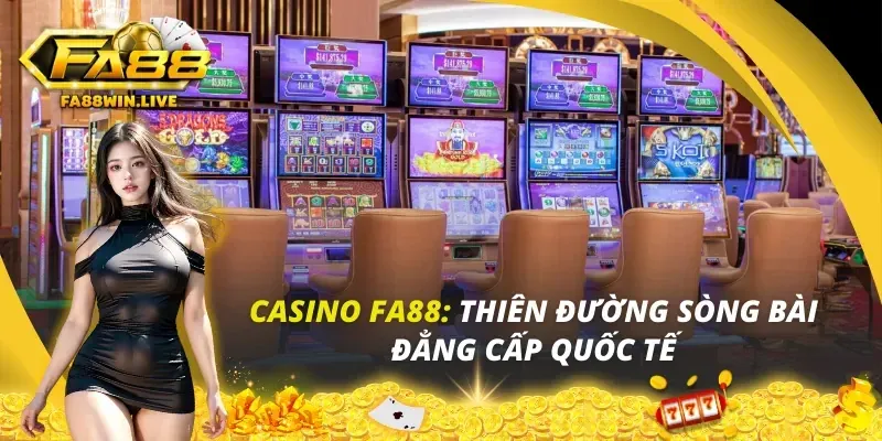 Minh họa các câu hỏi thường gặp về GDPR và quyền riêng tư