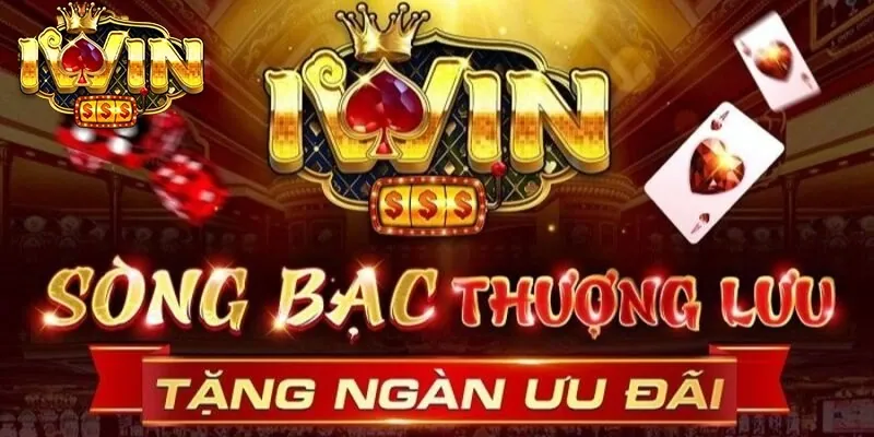Các chương trình khuyến mãi độc quyền của sunwin20 login