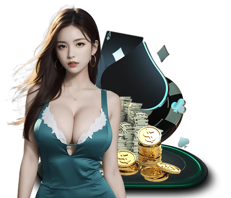 Hình ảnh về quy tắc các trò chơi nổ hũ (slot games) tại sunwin20 login