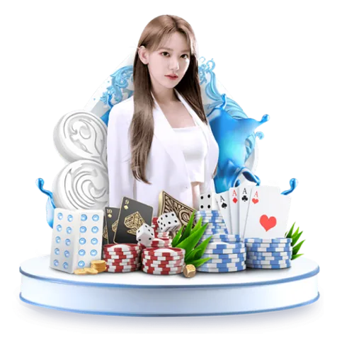 Thư viện trò chơi phong phú tại sunwin20 login