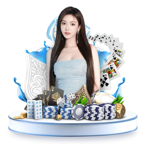 Trò chơi Blackjack tại sunwin20 login